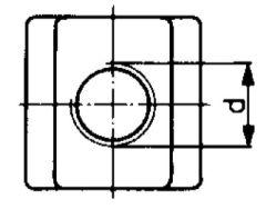 seal_3