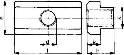 seal_2