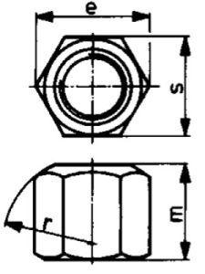 seal_2