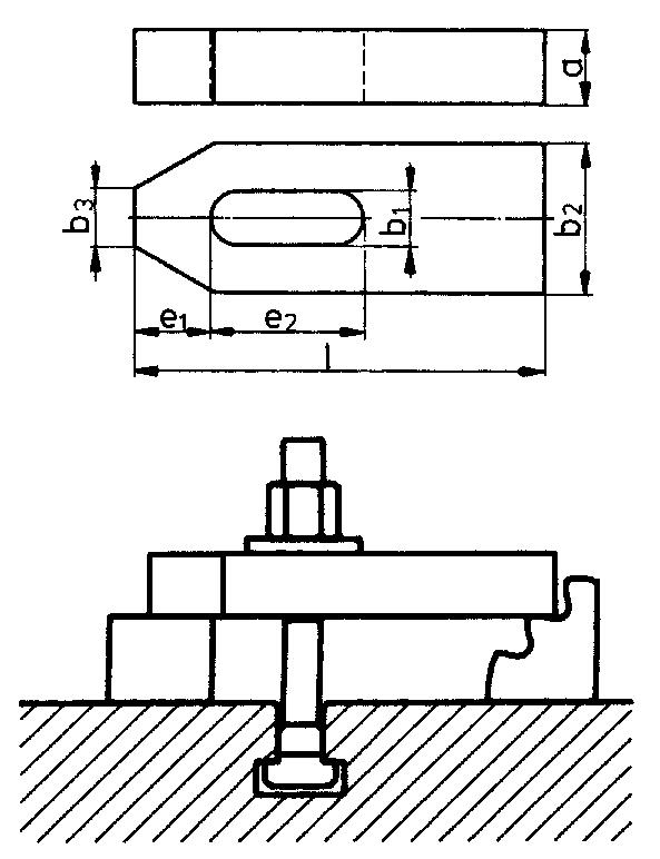 seal_2
