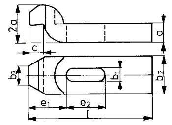 seal_2