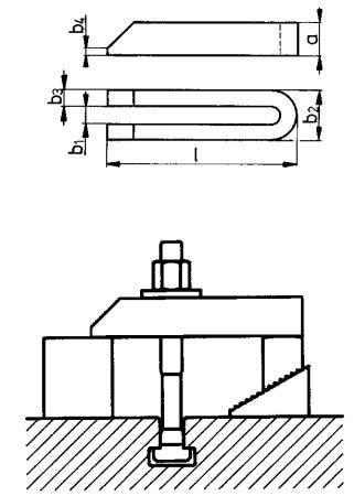 seal_2