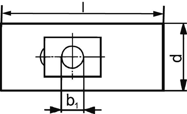 seal_2