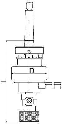 seal_2