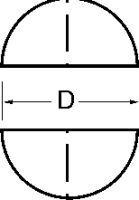 seal_2