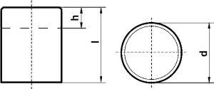seal_2