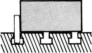 seal_2