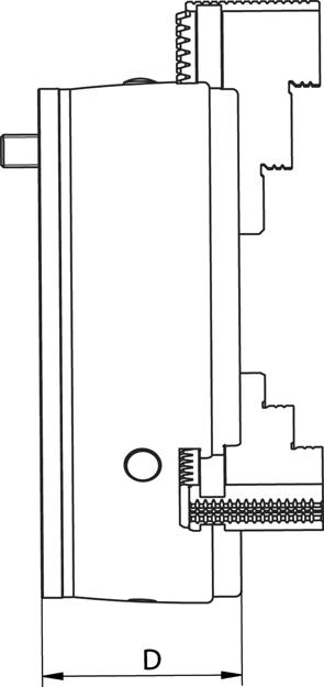 seal_2