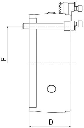 seal_3
