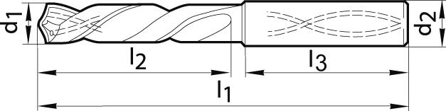seal_2
