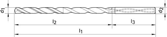 seal_2
