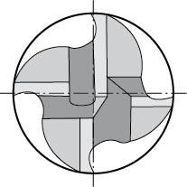 seal_3