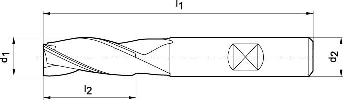 seal_2