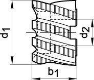 seal_3