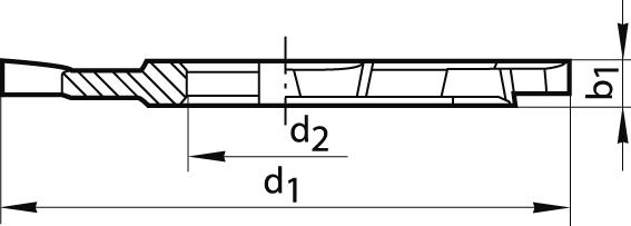 seal_2