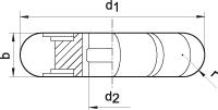 seal_2