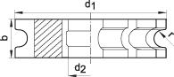 seal_2