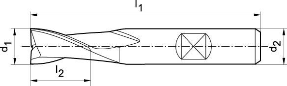 seal_2