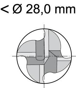 seal_4
