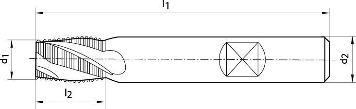 seal_2