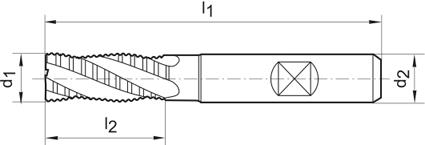 seal_2