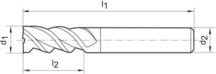seal_2