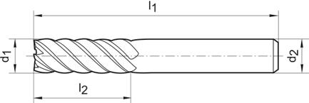 seal_2