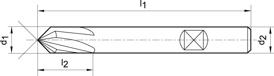 seal_2