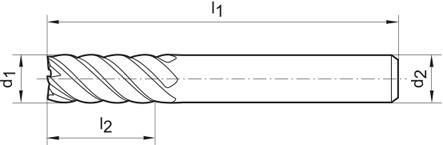 seal_2