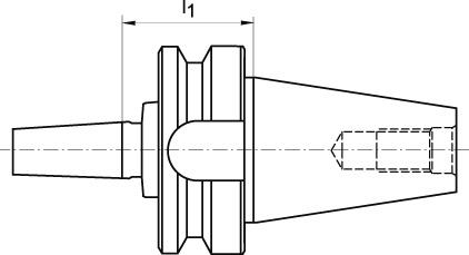 seal_2