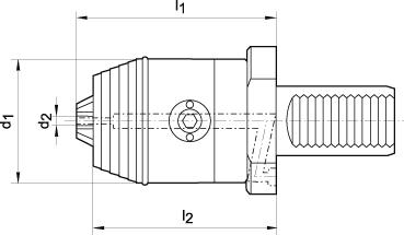 seal_2