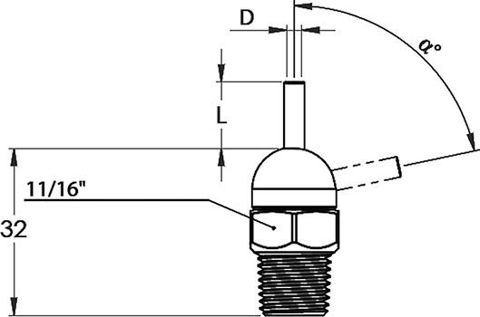 seal_2