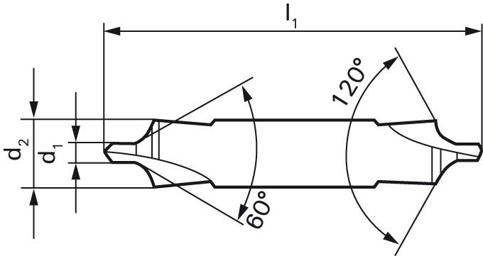 seal_2