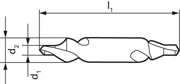 seal_2