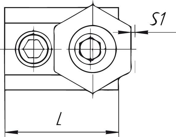 seal_3