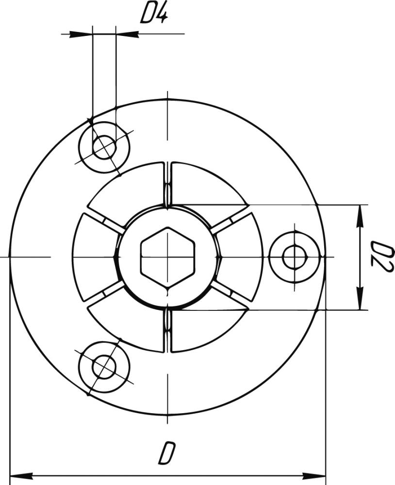 seal_3
