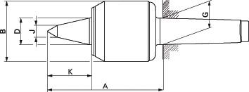 seal_2