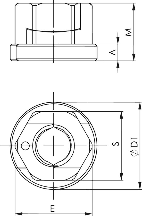 seal_2