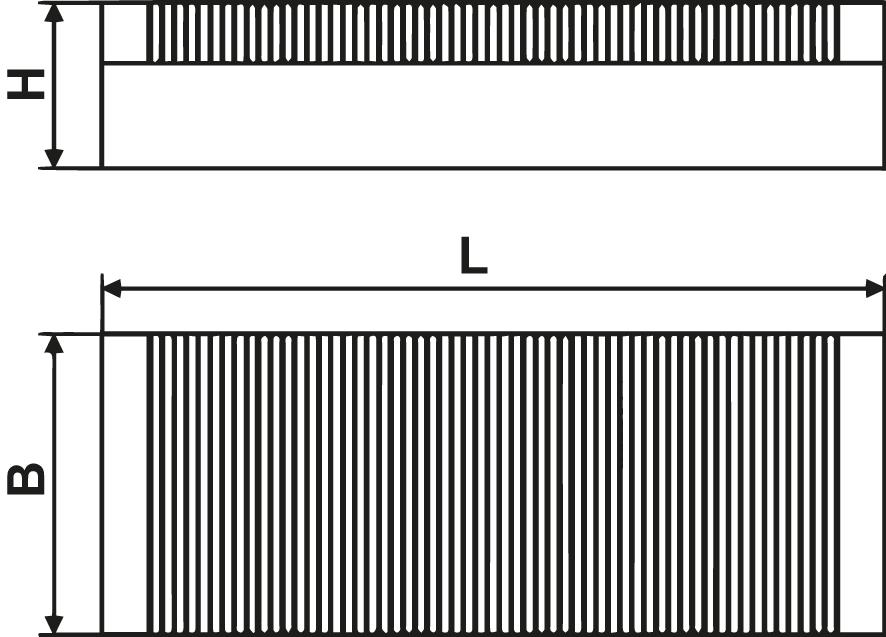 seal_2