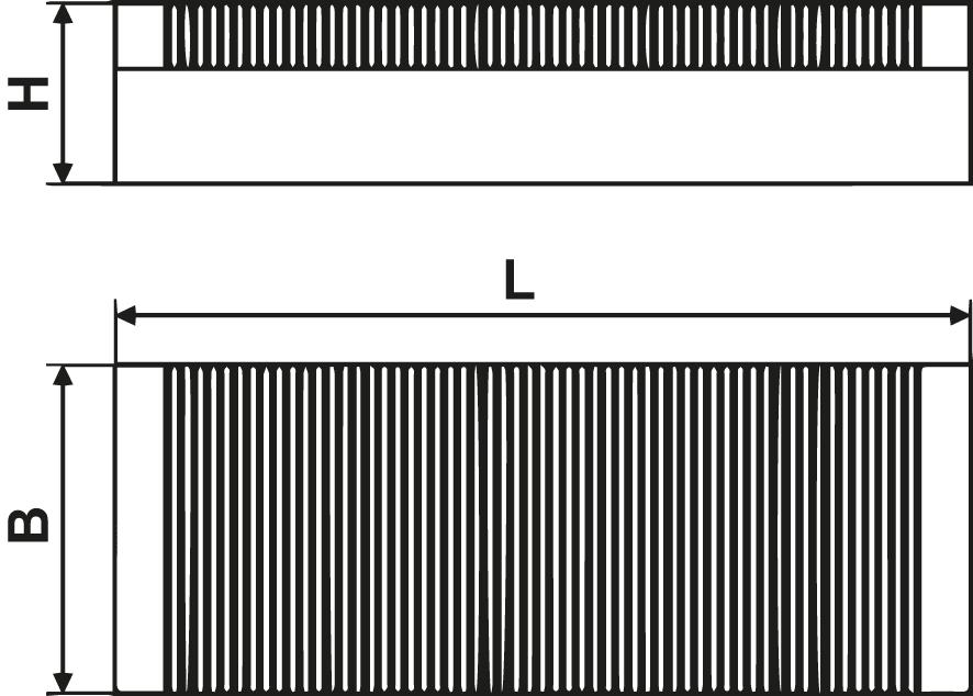 seal_2