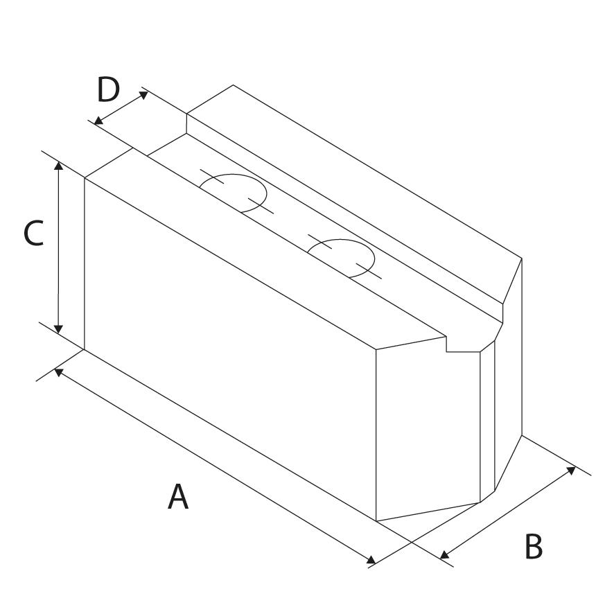 seal_2