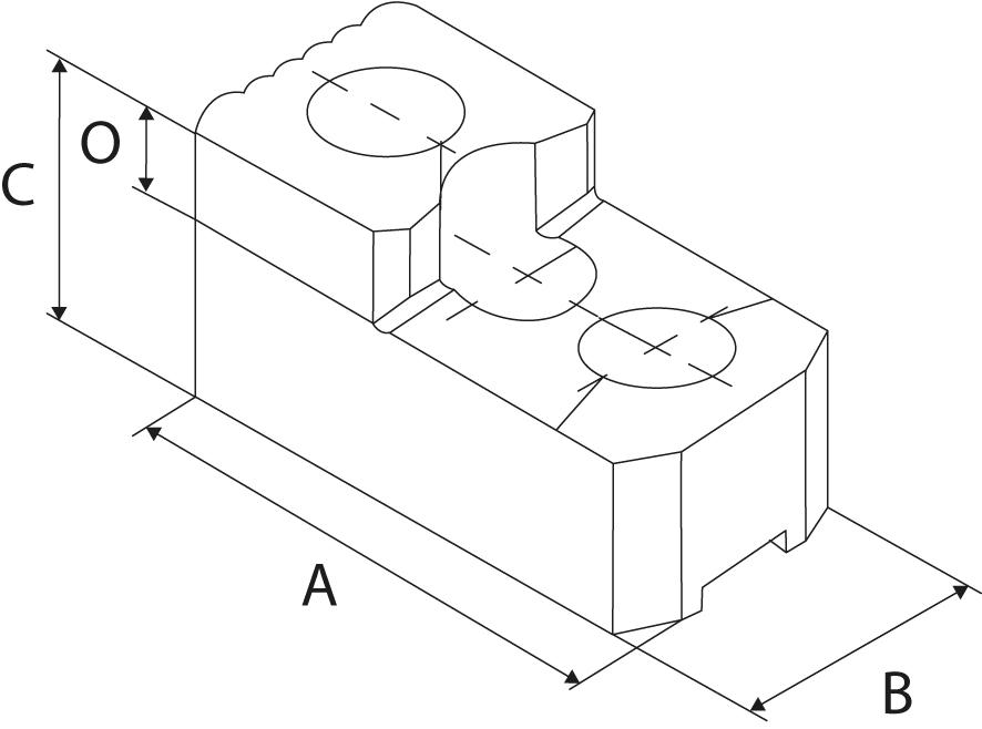 seal_2