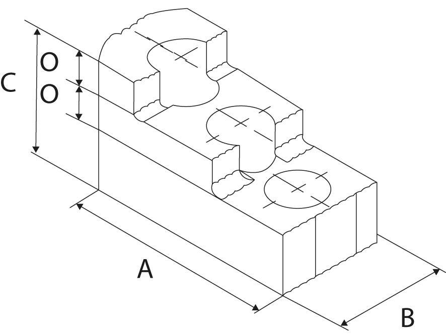 seal_2
