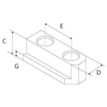 seal_2