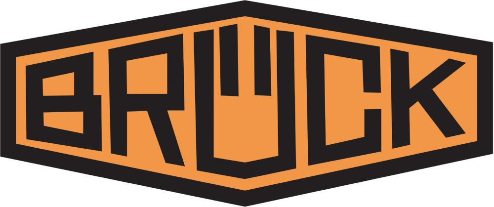 logo_1