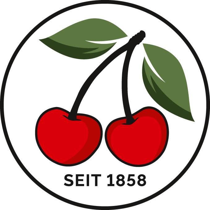 logo_1