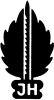 logo_1