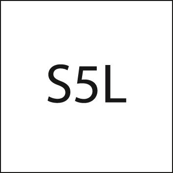seal_2