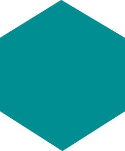 seal_2