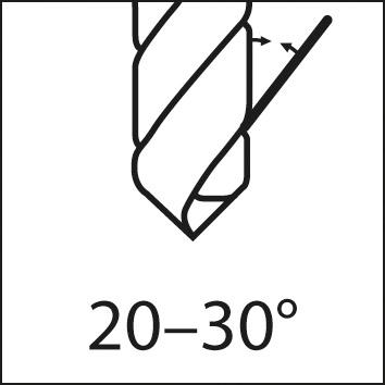 seal_2